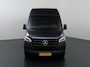 Mercedes-Benz Sprinter 215 CDI | AUT. | L1 H2 | FWD | LED KOPLAMPEN | L1 H2 | STOELVERWARMING | NAVIGATIE | PARKEERCAMERA |