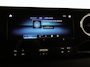 Mercedes-Benz Sprinter 215 CDI | AUT. | L1 H2 | FWD | LED KOPLAMPEN | L1 H2 | STOELVERWARMING | NAVIGATIE | PARKEERCAMERA |