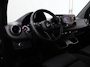 Mercedes-Benz Sprinter 215 CDI | AUT. | L1 H2 | FWD | LED KOPLAMPEN | L1 H2 | STOELVERWARMING | NAVIGATIE | PARKEERCAMERA |