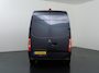 Mercedes-Benz Sprinter 215 CDI | AUT. | L1 H2 | FWD | LED KOPLAMPEN | L1 H2 | STOELVERWARMING | NAVIGATIE | PARKEERCAMERA |