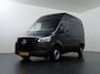 Mercedes-Benz Sprinter 215 CDI | AUT. | L1 H2 | FWD | LED KOPLAMPEN | L1 H2 | STOELVERWARMING | NAVIGATIE | PARKEERCAMERA |