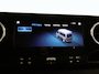 Mercedes-Benz Sprinter 215 CDI | AUT. | L1 H2 | FWD | LED KOPLAMPEN | L1 H2 | STOELVERWARMING | NAVIGATIE | PARKEERCAMERA |