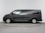 Peugeot e-Traveller Long 75 kWh 136pk 8-persoons | Lage kilometerstand! | Navigatie | Achteruitrijcamera | Adaptieve Cruise Control | Climate Control | Parkeersensoren v+a | Stuurverwarming | Apple Carplay / Android Auto | Bluetooth | Dodehoeksensor | Led koplampen | Elektrisch inklapbare spiegels | Volledig digitaal instrumentenpaneel | Donker getint glas | 2x Schuifdeur |