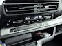 Peugeot e-Traveller Long 75 kWh 136pk 8-persoons | Lage kilometerstand! | Navigatie | Achteruitrijcamera | Adaptieve Cruise Control | Climate Control | Parkeersensoren v+a | Stuurverwarming | Apple Carplay / Android Auto | Bluetooth | Dodehoeksensor | Led koplampen | Elektrisch inklapbare spiegels | Volledig digitaal instrumentenpaneel | Donker getint glas | 2x Schuifdeur |