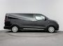 Peugeot e-Traveller Long 75 kWh 136pk 8-persoons | Lage kilometerstand! | Navigatie | Achteruitrijcamera | Adaptieve Cruise Control | Climate Control | Parkeersensoren v+a | Stuurverwarming | Apple Carplay / Android Auto | Bluetooth | Dodehoeksensor | Led koplampen | Elektrisch inklapbare spiegels | Volledig digitaal instrumentenpaneel | Donker getint glas | 2x Schuifdeur |