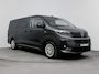 Peugeot e-Traveller Long 75 kWh 136pk 8-persoons | Lage kilometerstand! | Navigatie | Achteruitrijcamera | Adaptieve Cruise Control | Climate Control | Parkeersensoren v+a | Stuurverwarming | Apple Carplay / Android Auto | Bluetooth | Dodehoeksensor | Led koplampen | Elektrisch inklapbare spiegels | Volledig digitaal instrumentenpaneel | Donker getint glas | 2x Schuifdeur |