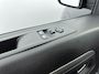 Peugeot e-Traveller Long 75 kWh 136pk 8-persoons | Lage kilometerstand! | Navigatie | Achteruitrijcamera | Adaptieve Cruise Control | Climate Control | Parkeersensoren v+a | Stuurverwarming | Apple Carplay / Android Auto | Bluetooth | Dodehoeksensor | Led koplampen | Elektrisch inklapbare spiegels | Volledig digitaal instrumentenpaneel | Donker getint glas | 2x Schuifdeur |