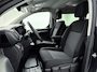 Peugeot e-Traveller Long 75 kWh 136pk 8-persoons | Lage kilometerstand! | Navigatie | Achteruitrijcamera | Adaptieve Cruise Control | Climate Control | Parkeersensoren v+a | Stuurverwarming | Apple Carplay / Android Auto | Bluetooth | Dodehoeksensor | Led koplampen | Elektrisch inklapbare spiegels | Volledig digitaal instrumentenpaneel | Donker getint glas | 2x Schuifdeur |