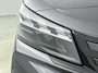 Peugeot e-Traveller Long 75 kWh 136pk 8-persoons | Lage kilometerstand! | Navigatie | Achteruitrijcamera | Adaptieve Cruise Control | Climate Control | Parkeersensoren v+a | Stuurverwarming | Apple Carplay / Android Auto | Bluetooth | Dodehoeksensor | Led koplampen | Elektrisch inklapbare spiegels | Volledig digitaal instrumentenpaneel | Donker getint glas | 2x Schuifdeur |