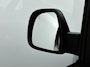 Peugeot e-Traveller Long 75 kWh 136pk 8-persoons | Lage kilometerstand! | Navigatie | Achteruitrijcamera | Adaptieve Cruise Control | Climate Control | Parkeersensoren v+a | Stuurverwarming | Apple Carplay / Android Auto | Bluetooth | Dodehoeksensor | Led koplampen | Elektrisch inklapbare spiegels | Volledig digitaal instrumentenpaneel | Donker getint glas | 2x Schuifdeur |