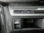 Peugeot e-Traveller Long 75 kWh 136pk 8-persoons | Lage kilometerstand! | Navigatie | Achteruitrijcamera | Adaptieve Cruise Control | Climate Control | Parkeersensoren v+a | Stuurverwarming | Apple Carplay / Android Auto | Bluetooth | Dodehoeksensor | Led koplampen | Elektrisch inklapbare spiegels | Volledig digitaal instrumentenpaneel | Donker getint glas | 2x Schuifdeur |