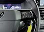 Peugeot e-Traveller Long 75 kWh 136pk 8-persoons | Lage kilometerstand! | Navigatie | Achteruitrijcamera | Adaptieve Cruise Control | Climate Control | Parkeersensoren v+a | Stuurverwarming | Apple Carplay / Android Auto | Bluetooth | Dodehoeksensor | Led koplampen | Elektrisch inklapbare spiegels | Volledig digitaal instrumentenpaneel | Donker getint glas | 2x Schuifdeur |
