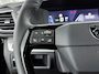Peugeot e-Traveller Long 75 kWh 136pk 8-persoons | Lage kilometerstand! | Navigatie | Achteruitrijcamera | Adaptieve Cruise Control | Climate Control | Parkeersensoren v+a | Stuurverwarming | Apple Carplay / Android Auto | Bluetooth | Dodehoeksensor | Led koplampen | Elektrisch inklapbare spiegels | Volledig digitaal instrumentenpaneel | Donker getint glas | 2x Schuifdeur |