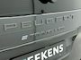 Peugeot e-Traveller Long 75 kWh 136pk 8-persoons | Lage kilometerstand! | Navigatie | Achteruitrijcamera | Adaptieve Cruise Control | Climate Control | Parkeersensoren v+a | Stuurverwarming | Apple Carplay / Android Auto | Bluetooth | Dodehoeksensor | Led koplampen | Elektrisch inklapbare spiegels | Volledig digitaal instrumentenpaneel | Donker getint glas | 2x Schuifdeur |