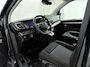 Peugeot e-Traveller Long 75 kWh 136pk 8-persoons | Lage kilometerstand! | Navigatie | Achteruitrijcamera | Adaptieve Cruise Control | Climate Control | Parkeersensoren v+a | Stuurverwarming | Apple Carplay / Android Auto | Bluetooth | Dodehoeksensor | Led koplampen | Elektrisch inklapbare spiegels | Volledig digitaal instrumentenpaneel | Donker getint glas | 2x Schuifdeur |