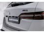 BMW M5 5-serie Touring | Kreide | Pano | Carbon | Iconic Glow | E-Trekhaak