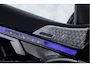 BMW M5 5-serie Touring | Kreide | Pano | Carbon | Iconic Glow | E-Trekhaak