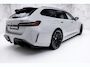 BMW M5 5-serie Touring | Kreide | Pano | Carbon | Iconic Glow | E-Trekhaak