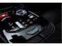 BMW M5 5-serie Touring | Kreide | Pano | Carbon | Iconic Glow | E-Trekhaak
