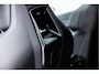 BMW M5 5-serie Touring | Kreide | Pano | Carbon | Iconic Glow | E-Trekhaak