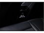 BMW M5 5-serie Touring | Kreide | Pano | Carbon | Iconic Glow | E-Trekhaak