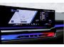 BMW M5 5-serie Touring | Kreide | Pano | Carbon | Iconic Glow | E-Trekhaak