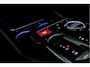 BMW M5 5-serie Touring | Kreide | Pano | Carbon | Iconic Glow | E-Trekhaak