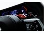 BMW M5 5-serie Touring | Kreide | Pano | Carbon | Iconic Glow | E-Trekhaak
