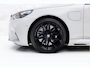 BMW M5 5-serie Touring | Kreide | Pano | Carbon | Iconic Glow | E-Trekhaak