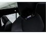 BMW M5 5-serie Touring | Kreide | Pano | Carbon | Iconic Glow | E-Trekhaak