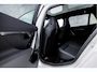 BMW M5 5-serie Touring | Kreide | Pano | Carbon | Iconic Glow | E-Trekhaak
