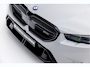 BMW M5 5-serie Touring | Kreide | Pano | Carbon | Iconic Glow | E-Trekhaak