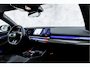 BMW M5 5-serie Touring | Kreide | Pano | Carbon | Iconic Glow | E-Trekhaak