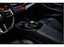 BMW M5 5-serie Touring | Kreide | Pano | Carbon | Iconic Glow | E-Trekhaak