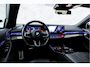 BMW M5 5-serie Touring | Kreide | Pano | Carbon | Iconic Glow | E-Trekhaak