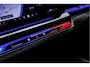 BMW M5 5-serie Touring | Kreide | Pano | Carbon | Iconic Glow | E-Trekhaak