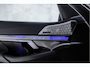 BMW M5 5-serie Touring | Kreide | Pano | Carbon | Iconic Glow | E-Trekhaak