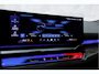 BMW M5 5-serie Touring | Kreide | Pano | Carbon | Iconic Glow | E-Trekhaak