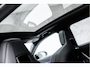 BMW M5 5-serie Touring | Kreide | Pano | Carbon | Iconic Glow | E-Trekhaak