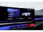 BMW M5 5-serie Touring | Kreide | Pano | Carbon | Iconic Glow | E-Trekhaak