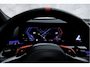 BMW M5 5-serie Touring | Kreide | Pano | Carbon | Iconic Glow | E-Trekhaak