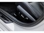BMW M5 5-serie Touring | Kreide | Pano | Carbon | Iconic Glow | E-Trekhaak