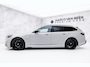 BMW M5 5-serie Touring | Kreide | Pano | Carbon | Iconic Glow | E-Trekhaak