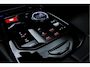 BMW M5 5-serie Touring | Kreide | Pano | Carbon | Iconic Glow | E-Trekhaak
