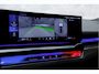 BMW M5 5-serie Touring | Kreide | Pano | Carbon | Iconic Glow | E-Trekhaak