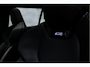 BMW M5 5-serie Touring | Kreide | Pano | Carbon | Iconic Glow | E-Trekhaak