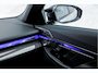 BMW M5 5-serie Touring | Kreide | Pano | Carbon | Iconic Glow | E-Trekhaak