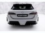 BMW M5 5-serie Touring | Kreide | Pano | Carbon | Iconic Glow | E-Trekhaak