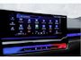 BMW M5 5-serie Touring | Kreide | Pano | Carbon | Iconic Glow | E-Trekhaak