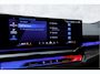 BMW M5 5-serie Touring | Kreide | Pano | Carbon | Iconic Glow | E-Trekhaak